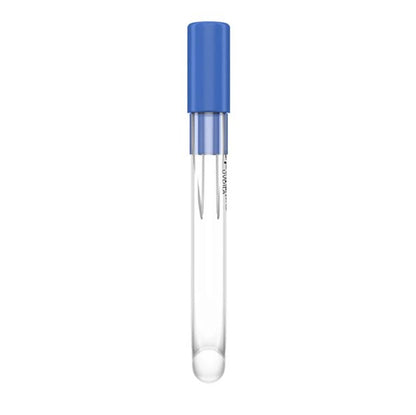 Aprilaire UVD1LA - In-Duct UVC Lamp, 2 Year