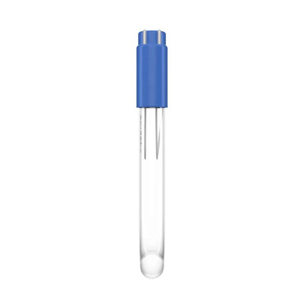 Aprilaire UVD1LA - In-Duct UVC Lamp, 2 Year
