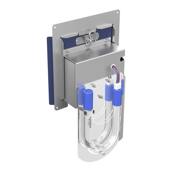 Aprilaire UVD1 - In-Duct UVC Sanitizer