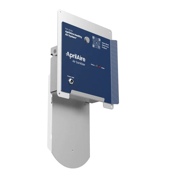 Aprilaire UVD1 - In-Duct UVC Sanitizer