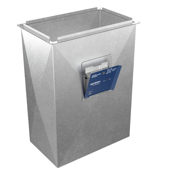 Aprilaire UVD1 - In-Duct UVC Sanitizer