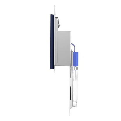 Aprilaire UVD1 - In-Duct UVC Sanitizer