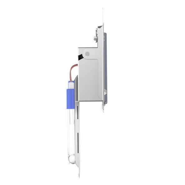 Aprilaire UVD1 - In-Duct UVC Sanitizer