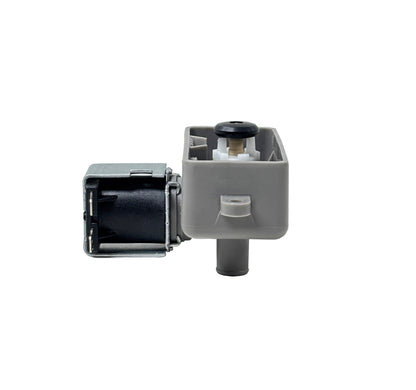 Aprilaire 70000223 - Valve Assembly for 620/720 Series Humidifiers
