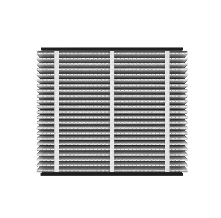 Aprilaire 313 MERV 13 Replacement Filter (20 x 20 x 4")