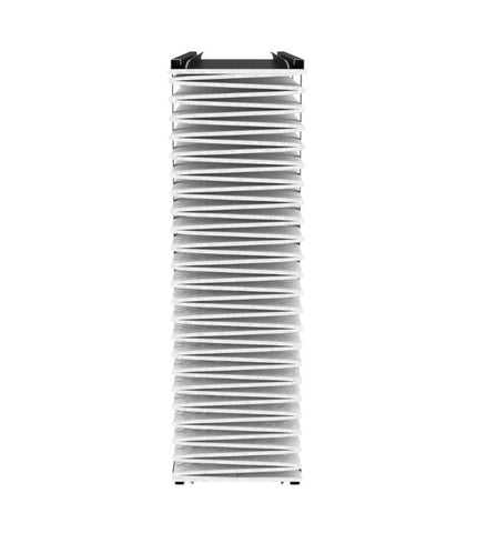 Aprilaire 413 MERV 13 Replacement Filter (16 x 27 x 6