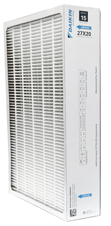 Daikin 0160M00018 - 20