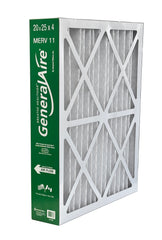 GeneralAire 11-GA100A37 - 20