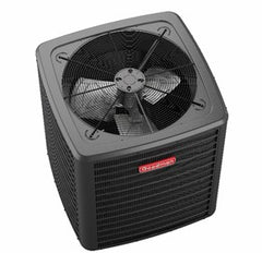 Goodman 2.5 Ton 14.3 SEER2 Heat Pump Single Stage GLZS4BA3010