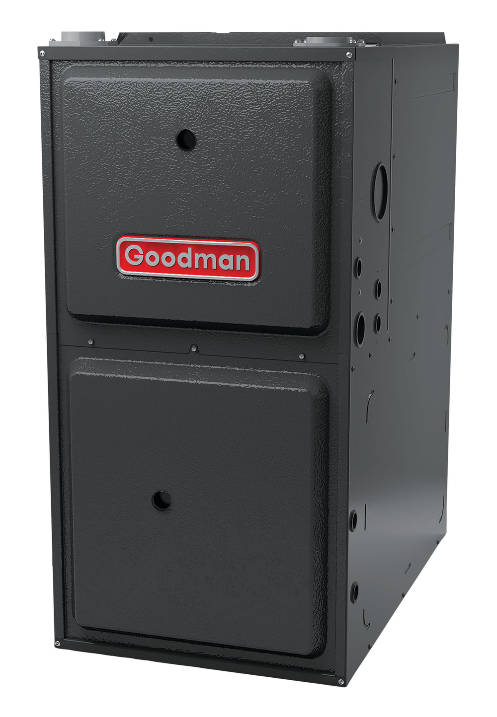 Goodman 40,000 BTU 96% AFUE Gas Furnace Single-Stage GR9S960403BU