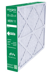 GeneralAire 11-GA100A11 - 20