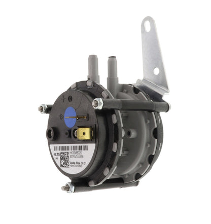 Carrier & Bryant HK06MB020 - Dual Pressure Switch, Replaces HK06NB020
