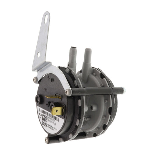 Carrier & Bryant HK06MB020 - Dual Pressure Switch, Replaces HK06NB020