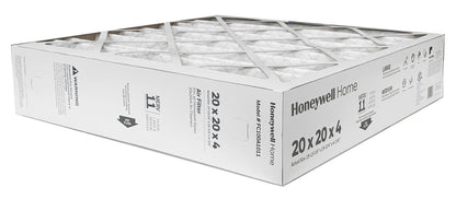 Honeywell FC100A1011  MERV 11 Replacement Filter (20 x 20 x 4")