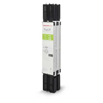 Honeywell POPUP2400  MERV 11 Replacement Filter (16 x 28 x 5")