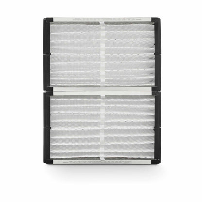 Honeywell POPUP1620  MERV 11 Replacement Filter (16 x 20 x 5")