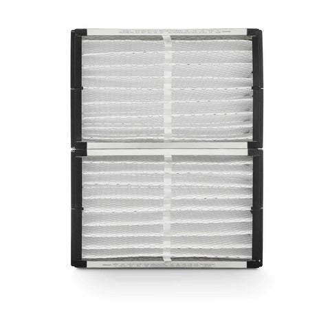 Honeywell POPUP2400  MERV 11 Replacement Filter (16 x 28 x 5