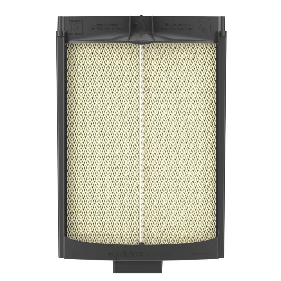 AprilAire HYDROL L HydroCore Water Panel Cartridge for 620 & 720