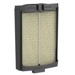 AprilAire HYDROL L HydroCore Water Panel Cartridge for 620 & 720 Series Humidifiers
