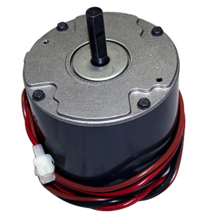 ICP 1052662 - MOTOR, CONDENSER, 208/230 V.