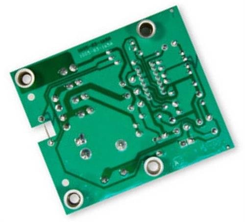 ICP 1171000 - Circuit Board with TDR