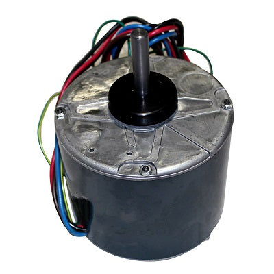 ICP 1172200 - Condenser Motor, 1/4 HP, 230V, 840 RPM