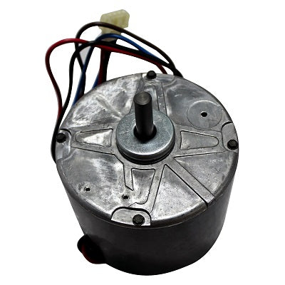 ICP 1172252 - FAP Condenser Fan Motor 1/4 HP 230 Volt 1 Phase