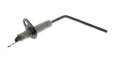 ICP 1172827 - Flame Sensor