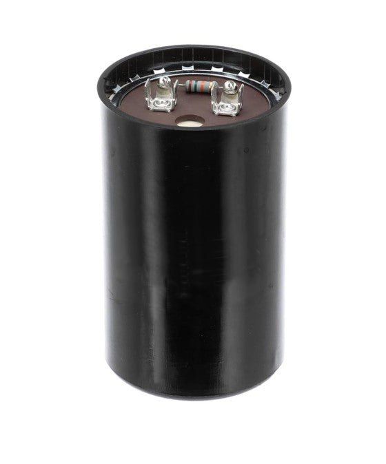 Lennox 72H72 - 72H7201, 189-227 MFD Start Capacitor, 330 VAC 60 Hz, Round