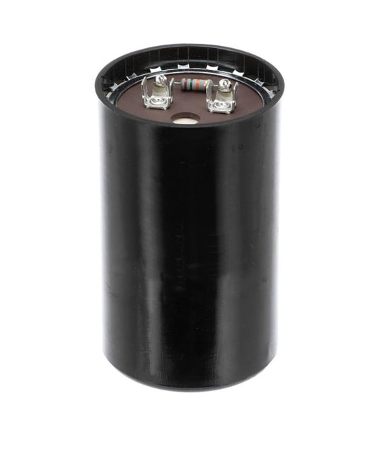 Lennox 72H72 - 72H7201, 189-227 MFD Start Capacitor, 330 VAC 60 Hz, Round