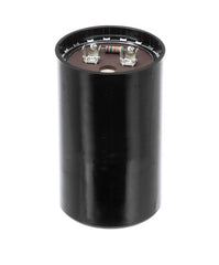 Lennox 72H72 - 72H7201, 189-227 MFD Start Capacitor, 330 VAC 60 Hz, Round