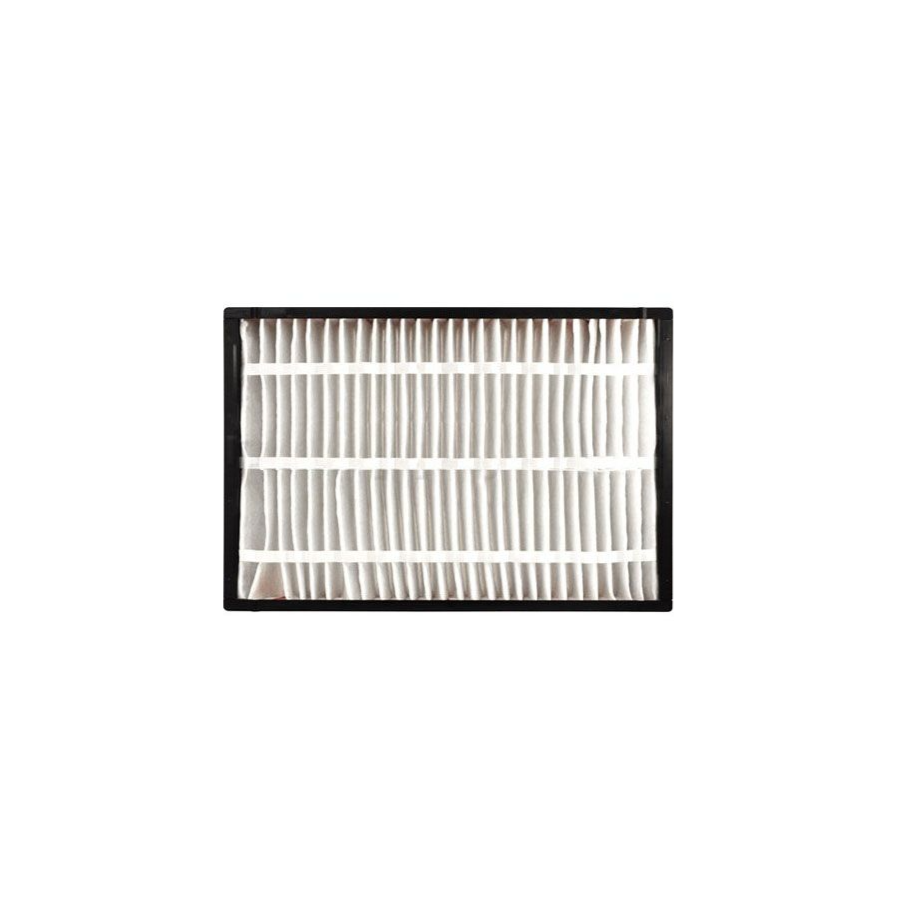 Lennox X8303  MERV 11 Replacement Expandable Filter Kit (16 x 25 x 5")