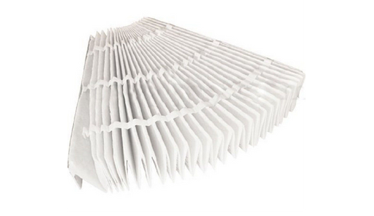 Lennox X8311  MERV 11 Replacement Filter (20 x 20 x 5")