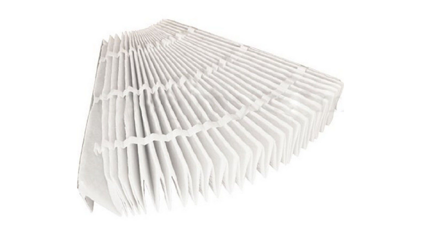 Lennox X8309 MERV 11 Replacement Filter (16 x 25 x 5)
