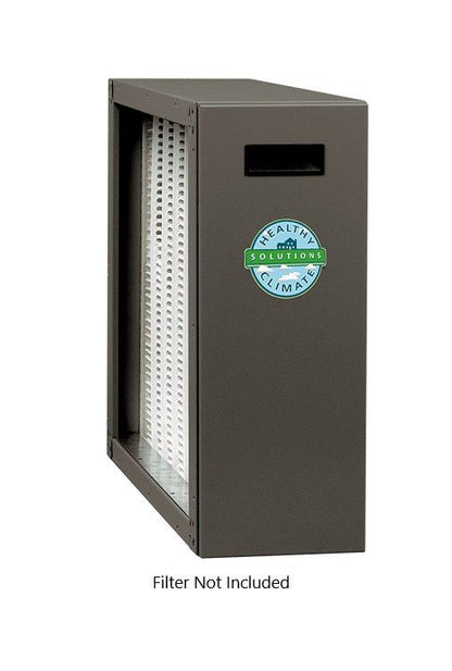 Lennox 26Z81 - Healthy Climate HCC10-22, Media Filter Cabinet, 18.5" x 22" x 7" Nominal