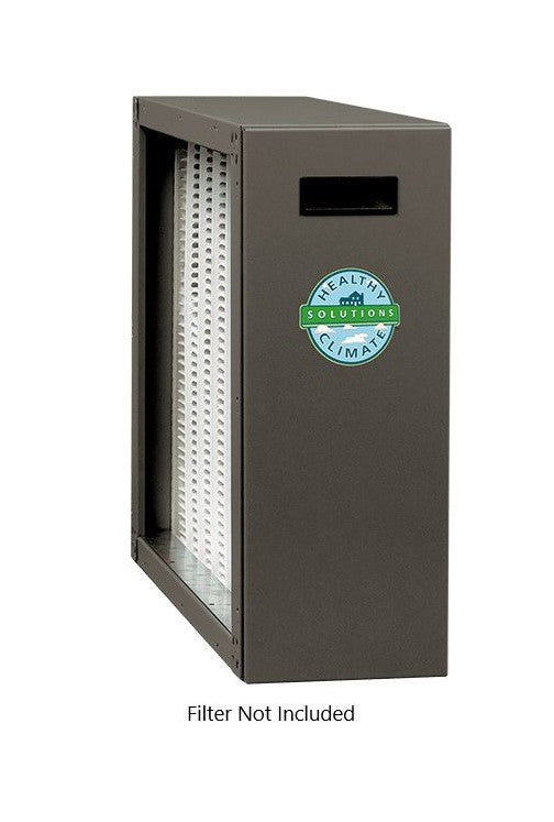 Lennox Y2920 - Healthy Climate HCC16-28 Filter Cabinet 17-1/4" x 28-1/2" x 7"