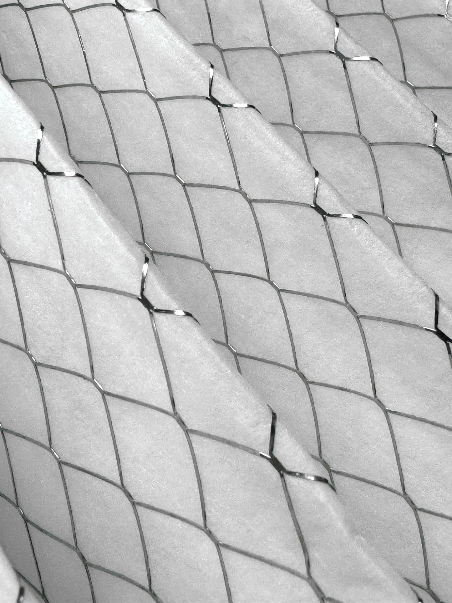 Lennox 26Z89 - 20" x 22" x 5" Healthy Climate HCF19-11 Air Filter, MERV 11