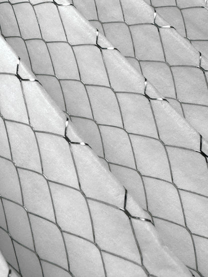 Lennox 26Z89 - 20" x 22" x 5" Healthy Climate HCF19-11 Air Filter, MERV 11