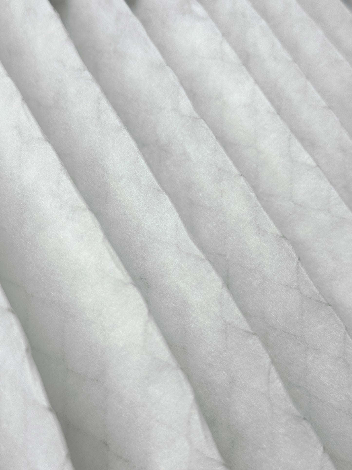 Lennox 26Z89 - 20" x 22" x 5" Healthy Climate HCF19-11 Air Filter, MERV 11