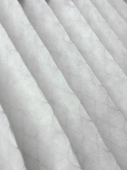 Lennox 26Z89 - 20" x 22" x 5" Healthy Climate HCF19-11 Air Filter, MERV 11