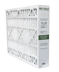 Rheem 54-109477-02 - 21