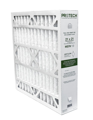 Rheem 54-109477-05 - 21