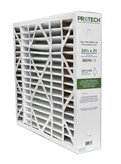 Rheem 54-109477-06 - 21