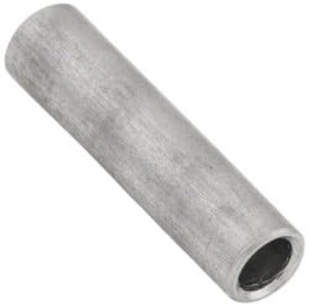 S1-02322458000 Motor Vent Spacer (1/4" x .032" x 1")