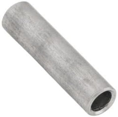 S1-02322458000 Motor Vent Spacer (1/4