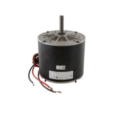 Source 1 - S1-02436240000 - Condenser Motor 1-Phase 1/4 HP 850 RPM 230V