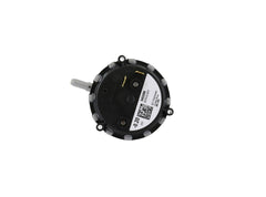 Source 1 - S1-02439716000 - Pressure Switch, .20