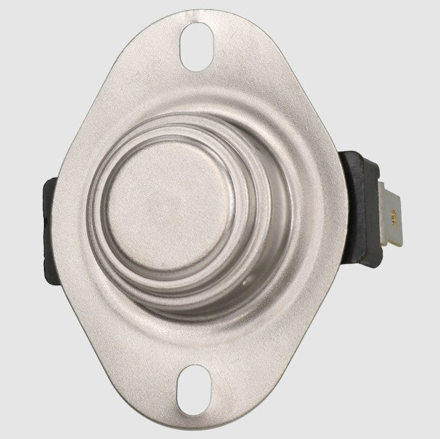 Source 1 - S1-02526392011 - Rollout Limit Switch, 225/145 DEG F