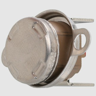 Source 1 - S1-02527747002 - Limit Switch, 200 Deg F