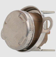 Source 1 - S1-02527747002 - Limit Switch, 200 Deg F